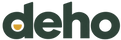 DEHO - Accueil
