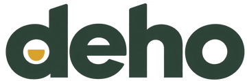 DEHO