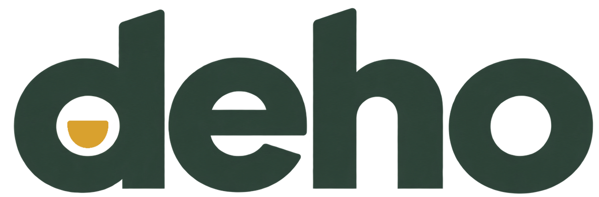 DEHO